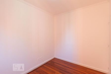 Apartamento para alugar com 80m², 3 quartos e 1 vagaQuarto 2
