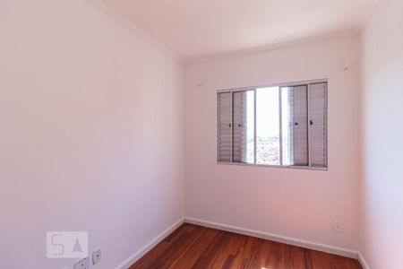Quarto 1 de apartamento para alugar com 3 quartos, 80m² em Piratininga, Osasco