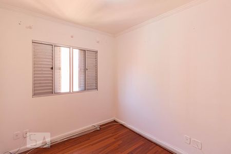 Apartamento para alugar com 80m², 3 quartos e 1 vagaQuarto 2