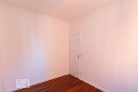 Apartamento para alugar com 80m², 3 quartos e 1 vagaQuarto 2