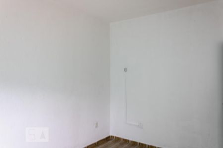 Quarto 1 de casa para alugar com 4 quartos, 200m² em Campo Grande, Rio de Janeiro