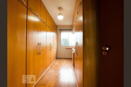 Quarto 1 de apartamento para alugar com 4 quartos, 110m² em Vila Mariana, São Paulo