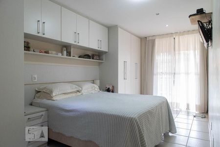 Apartamento para alugar com 120m², 3 quartos e 2 vagas Apartamento para alugar com 120m², 3 quartos e 2 vagasSuíte
