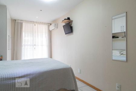 Apartamento para alugar com 120m², 3 quartos e 2 vagas Apartamento para alugar com 120m², 3 quartos e 2 vagasSuíte