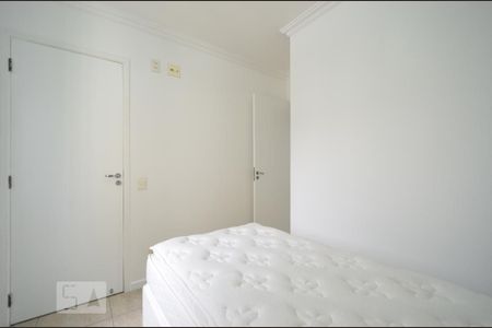 Apartamento à venda com 93m², 3 quartos e 2 vagasQuarto 1