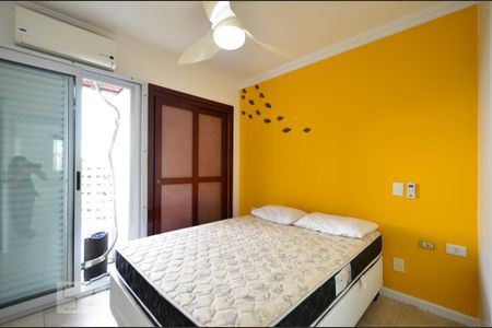 Apartamento à venda com 93m², 3 quartos e 2 vagasSuíte