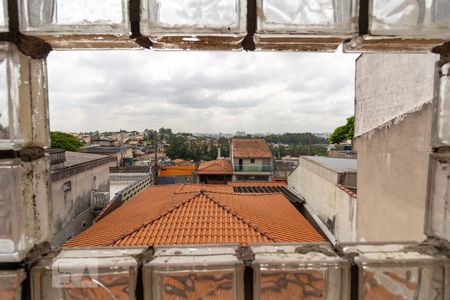 Casa para alugar com 110m², 3 quartos e 4 vagas Casa para alugar com 110m², 3 quartos e 4 vagasVista Varanda