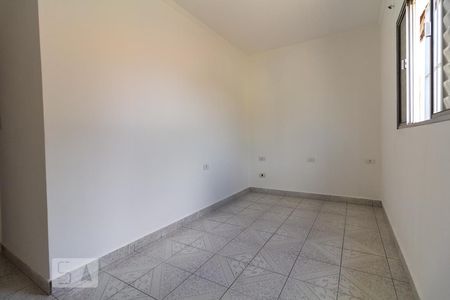 Casa para alugar com 110m², 3 quartos e 4 vagas Casa para alugar com 110m², 3 quartos e 4 vagasQuarto 2