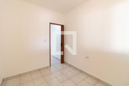 Quarto 2 de casa para alugar com 3 quartos, 110m² em Jardim D’abril, Osasco