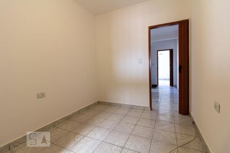 Casa para alugar com 110m², 3 quartos e 4 vagas Casa para alugar com 110m², 3 quartos e 4 vagasQuarto 1
