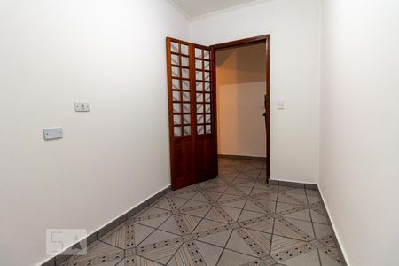 Escritório de casa para alugar com 3 quartos, 110m² em Jardim D’abril, Osasco