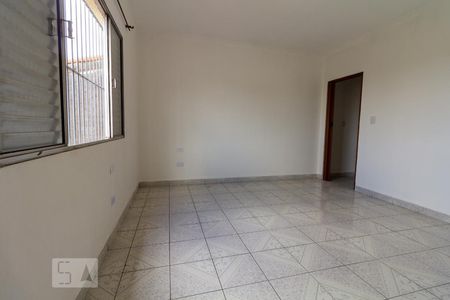 Casa para alugar com 110m², 3 quartos e 4 vagas Casa para alugar com 110m², 3 quartos e 4 vagasQuarto 3