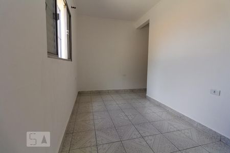 Casa para alugar com 110m², 3 quartos e 4 vagas Casa para alugar com 110m², 3 quartos e 4 vagasQuarto 2