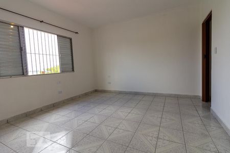 Casa para alugar com 110m², 3 quartos e 4 vagas Casa para alugar com 110m², 3 quartos e 4 vagasQuarto 3