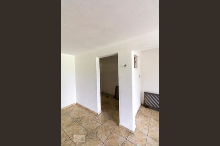 Casa para alugar com 110m², 3 quartos e 4 vagas Casa para alugar com 110m², 3 quartos e 4 vagasQuartinho Garagem