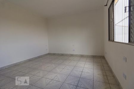 Casa para alugar com 110m², 3 quartos e 4 vagas Casa para alugar com 110m², 3 quartos e 4 vagasQuarto 3