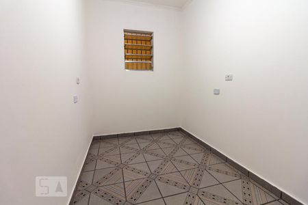 Escritório de casa para alugar com 3 quartos, 110m² em Jardim D’abril, Osasco