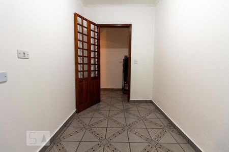 Escritório de casa para alugar com 3 quartos, 110m² em Jardim D’abril, Osasco