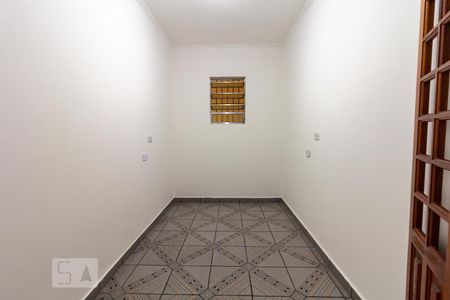 Escritório de casa para alugar com 3 quartos, 110m² em Jardim D’abril, Osasco
