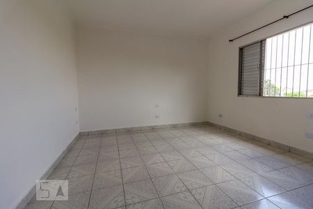 Casa para alugar com 110m², 3 quartos e 4 vagas Casa para alugar com 110m², 3 quartos e 4 vagasQuarto 3