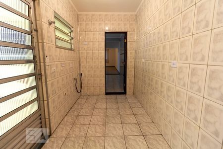 Casa para alugar com 110m², 3 quartos e 4 vagas Casa para alugar com 110m², 3 quartos e 4 vagasDespensa