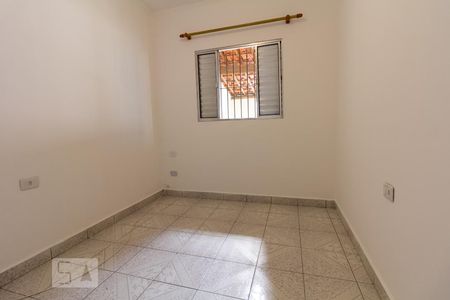 Quarto 1 de casa para alugar com 3 quartos, 110m² em Jardim D’abril, Osasco