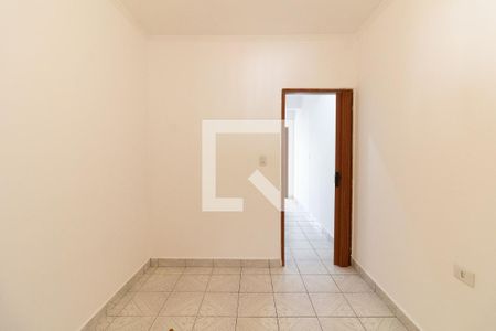 Quarto 2 de casa para alugar com 3 quartos, 110m² em Jardim D’abril, Osasco