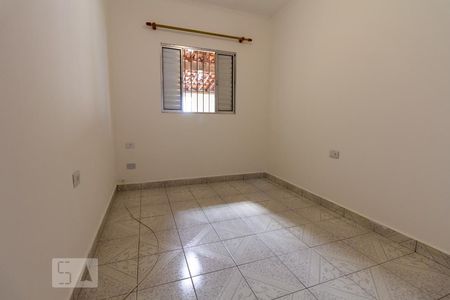 Quarto 1 de casa para alugar com 3 quartos, 110m² em Jardim D’abril, Osasco