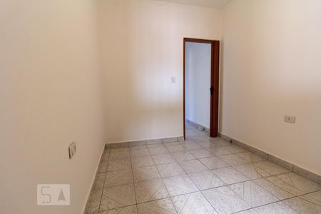 Quarto 1 de casa para alugar com 3 quartos, 110m² em Jardim D’abril, Osasco