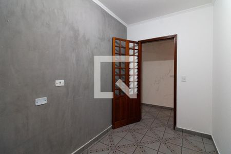Quarto 1 de casa para alugar com 3 quartos, 110m² em Jardim D’abril, Osasco
