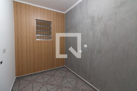 Quarto 1 de casa para alugar com 3 quartos, 110m² em Jardim D’abril, Osasco