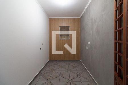 Quarto 1 de casa para alugar com 3 quartos, 110m² em Jardim D’abril, Osasco