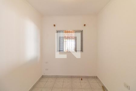 Quarto 2 de casa para alugar com 3 quartos, 110m² em Jardim D’abril, Osasco