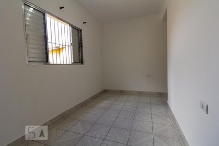 Casa para alugar com 110m², 3 quartos e 4 vagas Casa para alugar com 110m², 3 quartos e 4 vagasQuarto 2