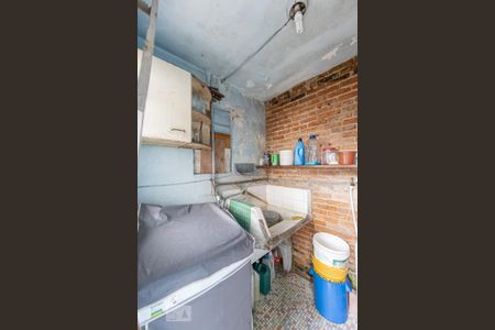 Casa à venda com 408m², 2 quartos e sem vagaÁrea de Serviço