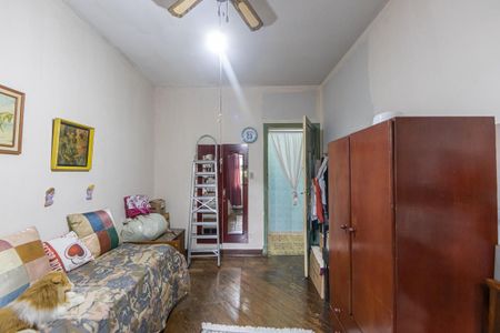 Casa à venda com 408m², 2 quartos e sem vagaQuarto 2