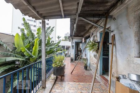 Casa à venda com 408m², 2 quartos e sem vagaÁrea Externa