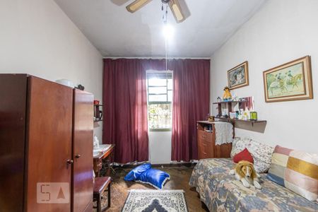 Casa à venda com 408m², 2 quartos e sem vagaQuarto 2