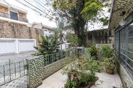 Casa à venda com 408m², 2 quartos e sem vagaFachada
