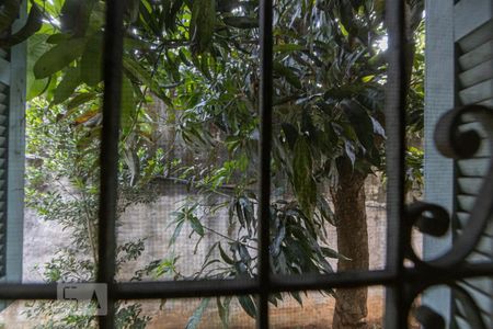 Vista Quarto 1 de casa à venda com 2 quartos, 408m² em Cidade Mãe do Céu, São Paulo