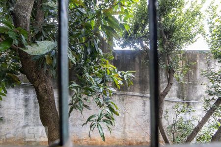 Casa à venda com 408m², 2 quartos e sem vagaVista Quarto 2