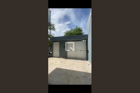 Quintal de casa à venda com 6 quartos, 300m² em Tanque, Rio de Janeiro