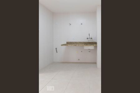 Apartamento para alugar com 84m², 3 quartos e 2 vagas Apartamento para alugar com 84m², 3 quartos e 2 vagasCozinha