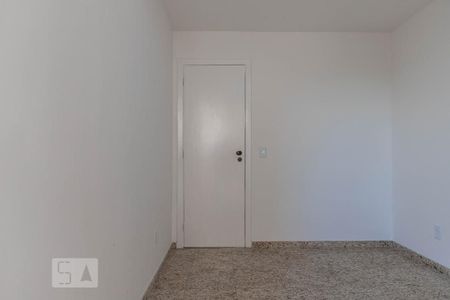 Quarto 1 de apartamento para alugar com 3 quartos, 84m² em Recreio dos Bandeirantes, Rio de Janeiro