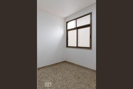 Apartamento para alugar com 84m², 3 quartos e 2 vagas Apartamento para alugar com 84m², 3 quartos e 2 vagasQuarto 2