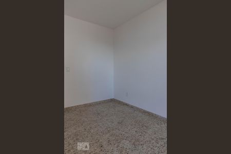 Apartamento para alugar com 84m², 3 quartos e 2 vagas Apartamento para alugar com 84m², 3 quartos e 2 vagasQuarto 1