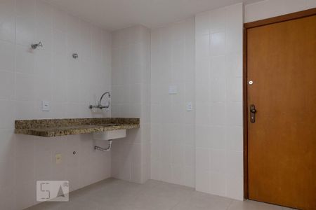 Apartamento para alugar com 84m², 3 quartos e 2 vagas Apartamento para alugar com 84m², 3 quartos e 2 vagasCozinha