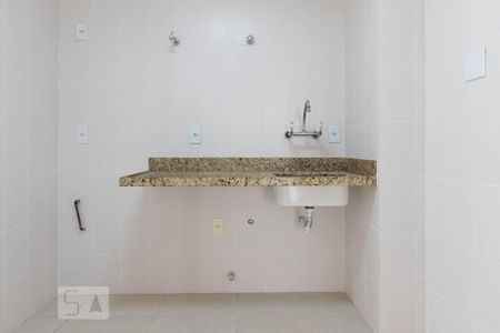 Apartamento para alugar com 84m², 3 quartos e 2 vagas Apartamento para alugar com 84m², 3 quartos e 2 vagasCozinha