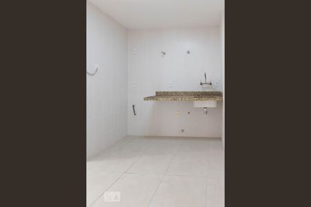 Apartamento para alugar com 84m², 3 quartos e 2 vagas Apartamento para alugar com 84m², 3 quartos e 2 vagasCozinha