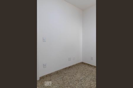 Apartamento para alugar com 84m², 3 quartos e 2 vagas